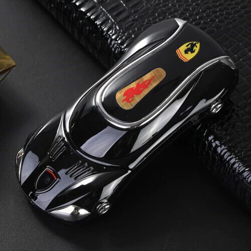 Điện thoại xe hơi Lamborghini V2017 (F1) Siêu xe - Siêu sang - Đẳng cấp