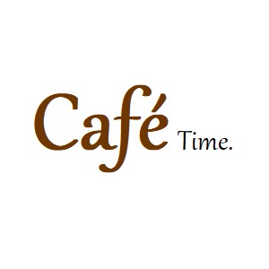 Café Time