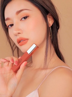 ®️ Son kem 3CE dòng mới CLOUD LIP TINT
