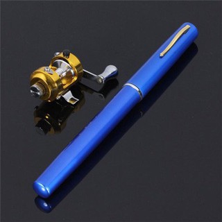 cần bút mini máy đứng
