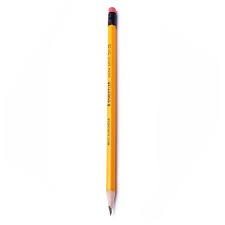 Bút chì chuốt Staedtler 134