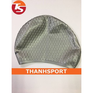 Mũ bơi speedo