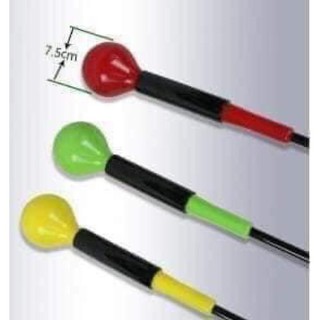 [GIÁ RẺ] Gậy tập swing cán dẻo..