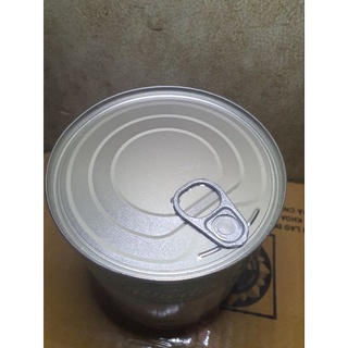 ĐÀO NGÂM Rhodes - 825gr
