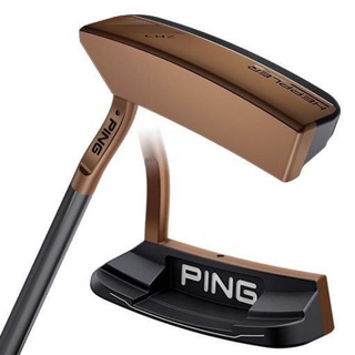 Gậy putter Anser 2 Ping