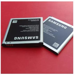 Pin Samsung Galaxy Grand Prime G530