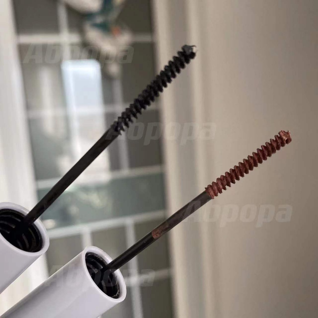 Mascara trang điểm làm đẹp mi tiện lợi