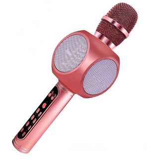 Mirco Karaoke YS90 💎 ❣️