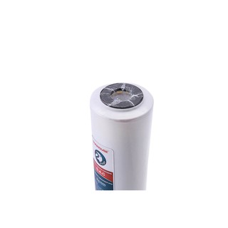 Lõi lọc nước số 2 SUNHOUSE SHRLL2