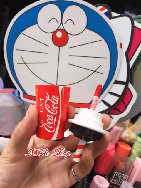 Son Tint Giải Khát | BigBuy360 - bigbuy360.vn
