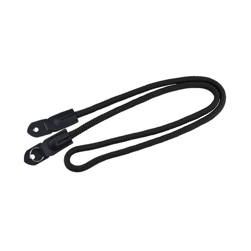 Dây Đeo Vai zzz Tháo Lắp Nhanh Cho Máy Ảnh Kỹ Thuật Số Không Gương