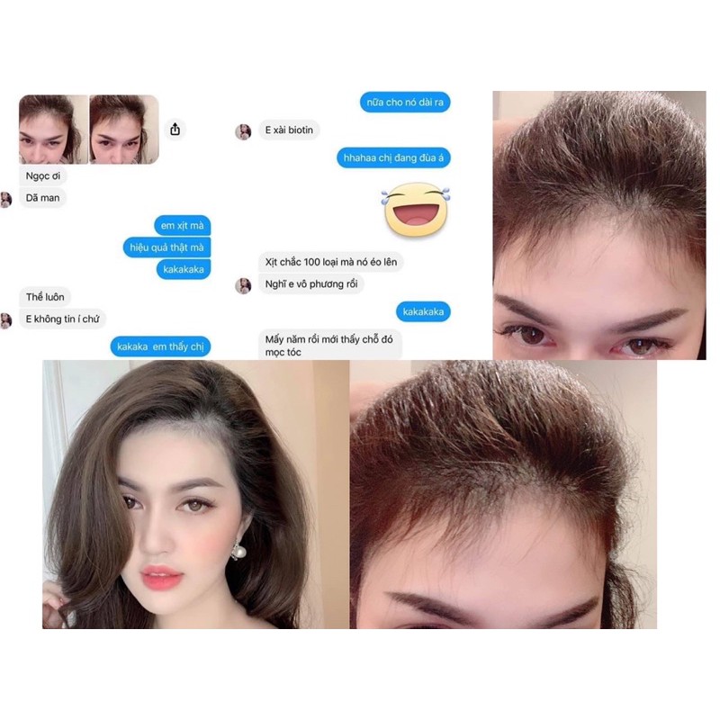 Tinh dầu bưởi thỏ ngọc + Dầu gội bồ kết | BigBuy360 - bigbuy360.vn