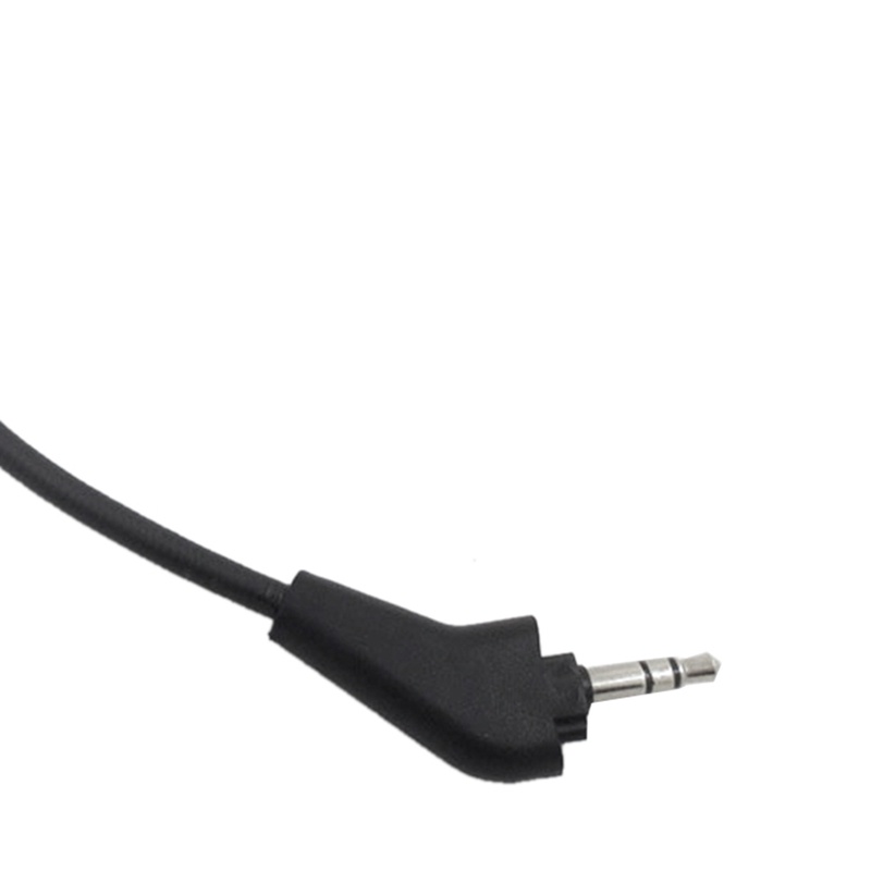 Micro Aux 3.5mm Thay Thế Cho Tai Nghe Chơi Game Corsair HS50 Pro HS60 HS70 SE