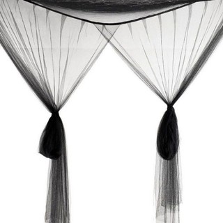 Summer Mosquito Net