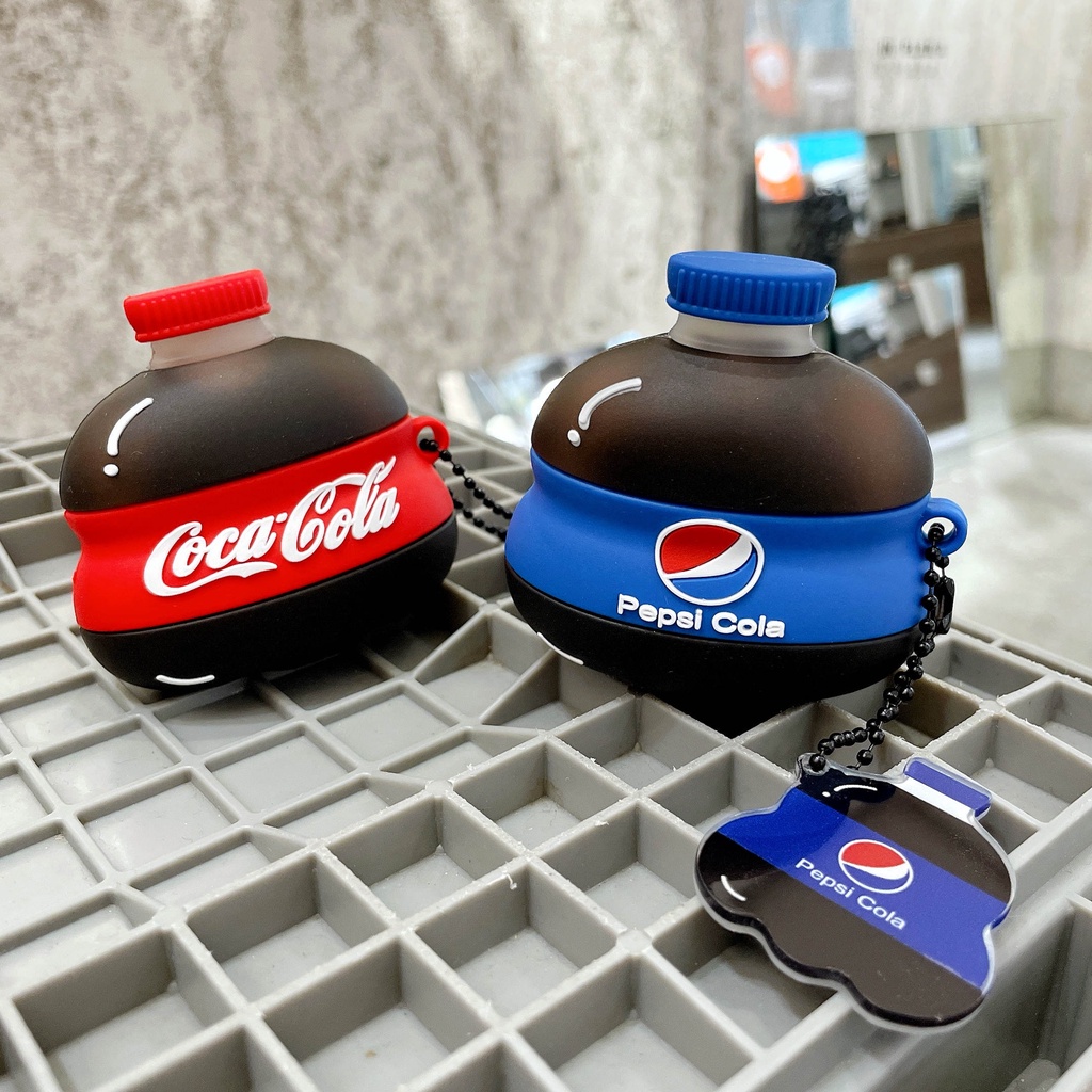 Vỏ Bảo Vệ Hộp Sạc Tai Nghe AirPods3gen 2021 AirPods3 AirPodsPro AirPods2gen Ốp