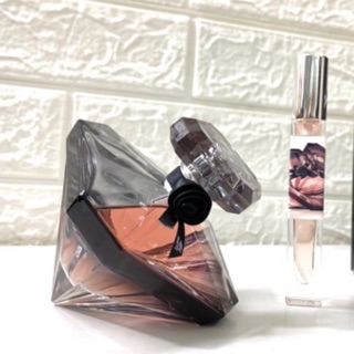 Nước hoa Lancome Tresor Lanuit EDP