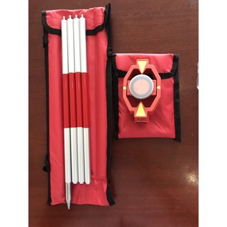 Gương Mini Leica 17.5 mm