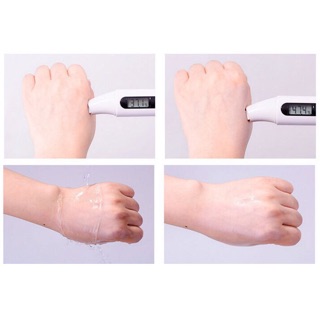 Phấn Nước Maycreate