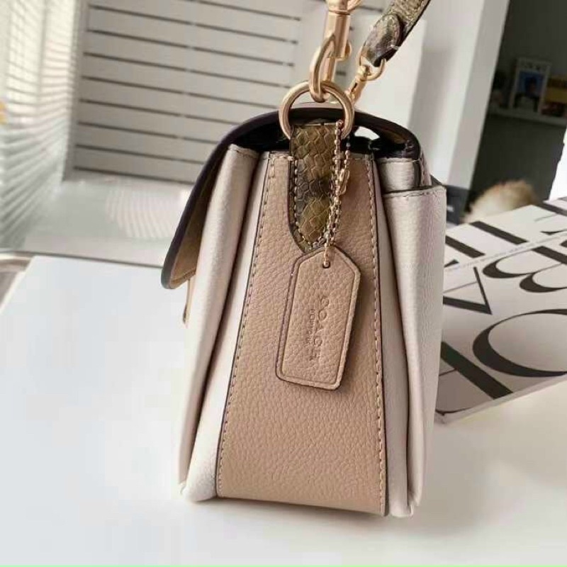 ✨Siêu Hot⚡️Túi Coach Grace