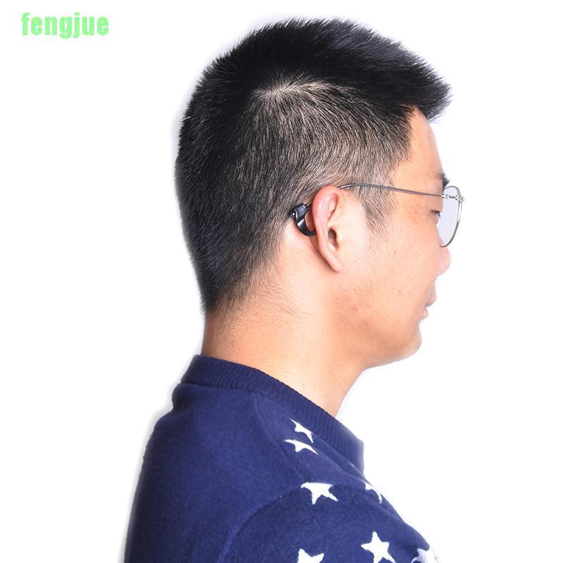 Fg Set 4 Cặp Dây Đeo Kính Chống Trượt | BigBuy360 - bigbuy360.vn