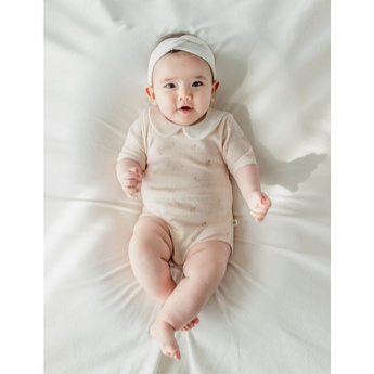 Happyprince BodySuit cho các bé