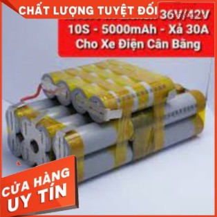 Hàn khối cell pin lishen 18650 2500mah theo yêu cầu, pin máy khoan