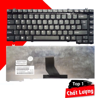 Bàn Phím Laptop Toshiba A1 A2 A3 A4 A5 A6 A7 A8 A9 A10 A15 A20 A25 A30 A35 A40