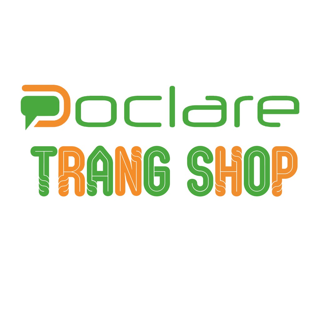 ĐỘC LẠ RẺ - TRANG SHOP