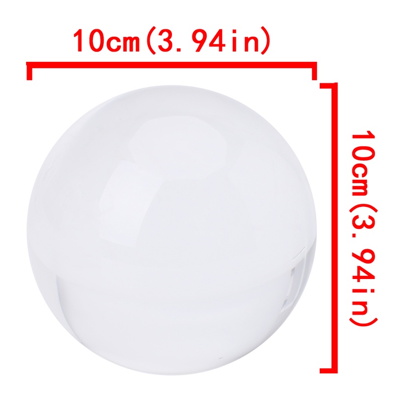 Bóng pháp sư ma thuật tung hứng 70mm / 2.76&quot; thích hợp cho ảo thuật