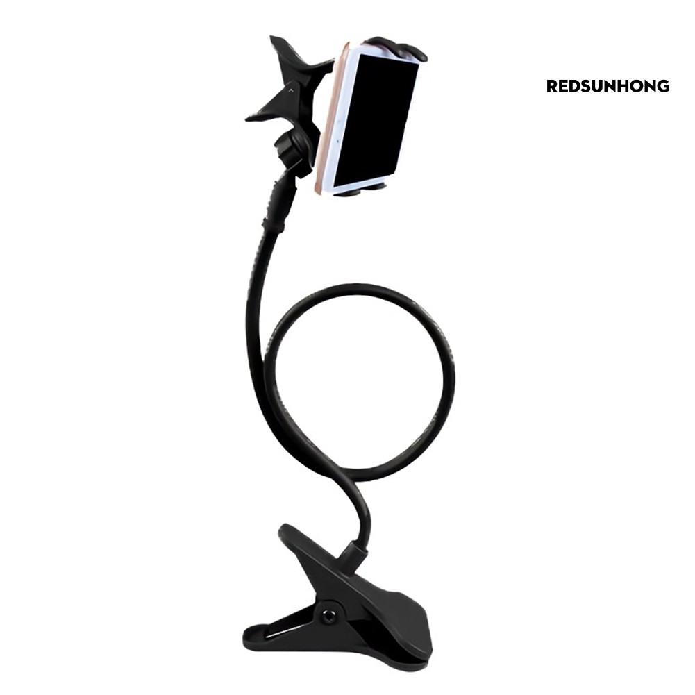 Giá Đỡ Điện Thoại / Máy Tính Bảng Xoay 360 Độ Tiện Dụng