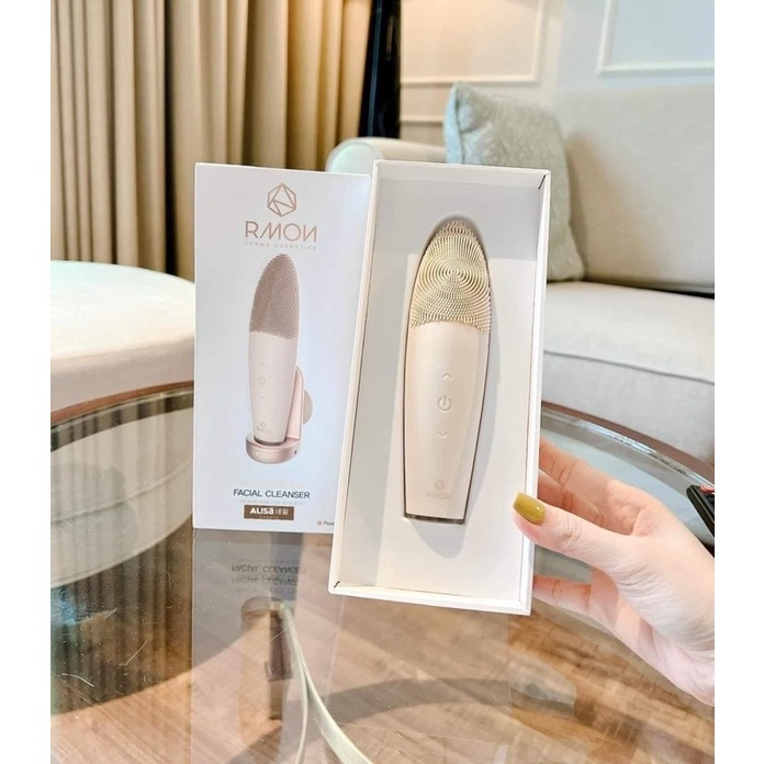 Máy Rửa Mặt Rmon (bảo hành 1 năm)