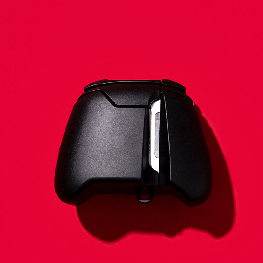 Bao case cho Airpods 1/ Airpods 2 Hình tay cầm Xbox