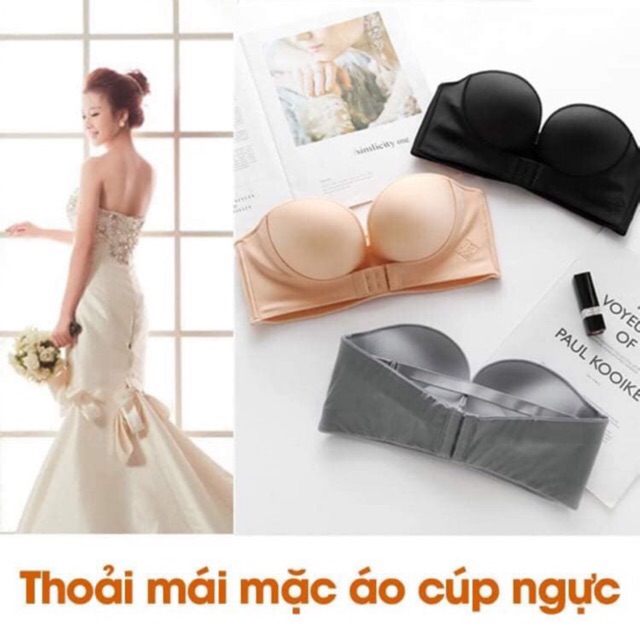 HÓT NHẤT 2019-ÁO CHỐNG TUỘT THẦN THÁNH KHÔNG GỌNG