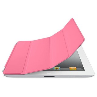 Smartcover + ốp mờ cho iPad Pro 9.7 inch (phiên bản 2016)