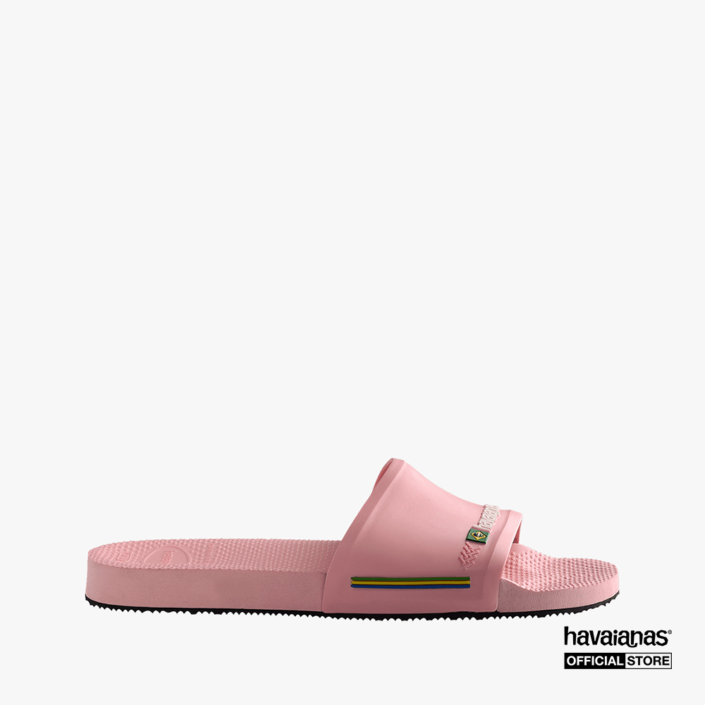 HAVAIANAS - Dép quai ngang Flip Flop