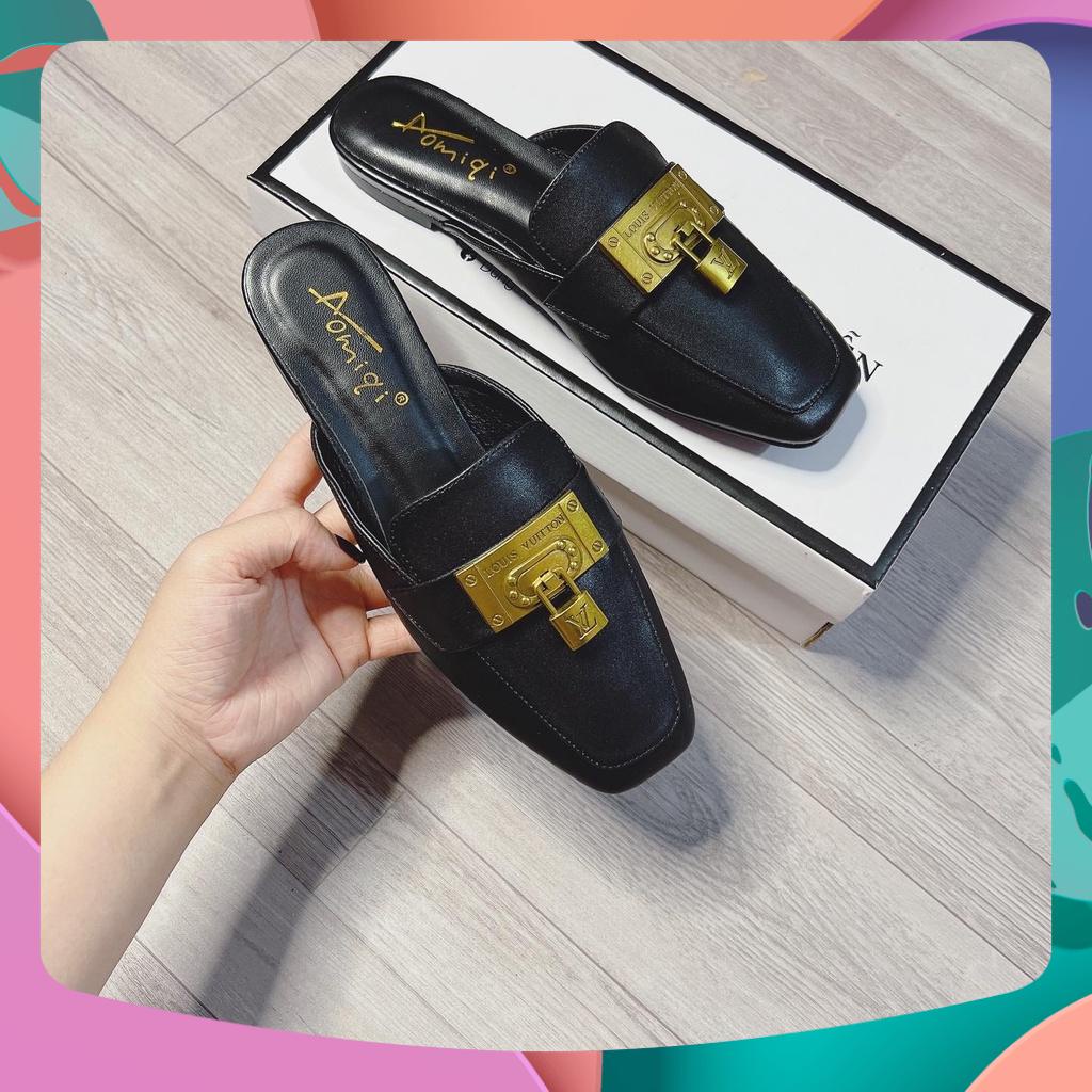 DẸP SỤC KHUY KHÓA SIÊU ĐẸP