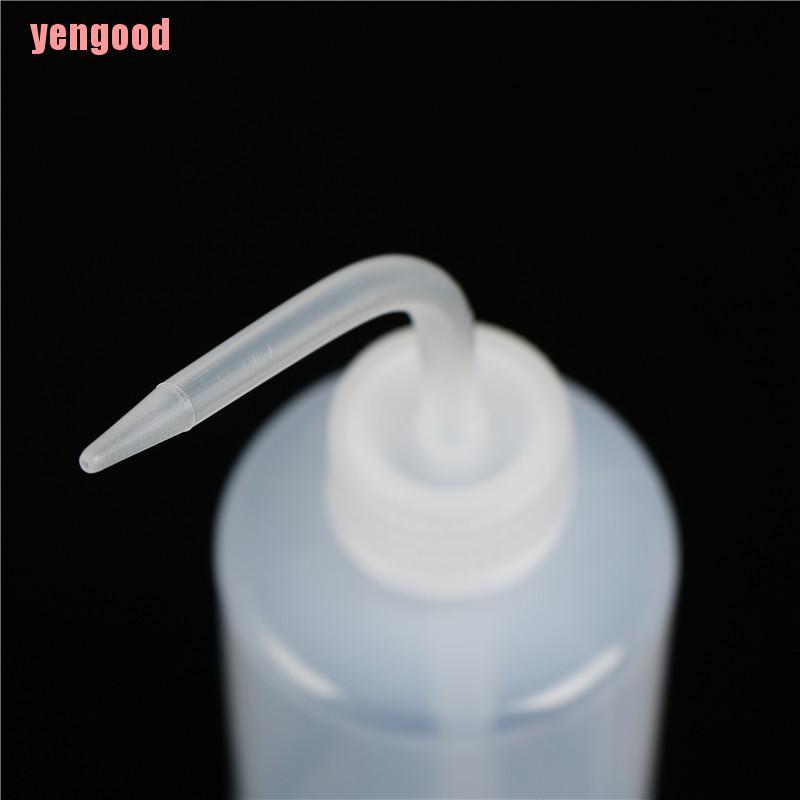 Bộ 2 chai rỗng 250 ml/ 500ml 90 tiện lợi chất lượng