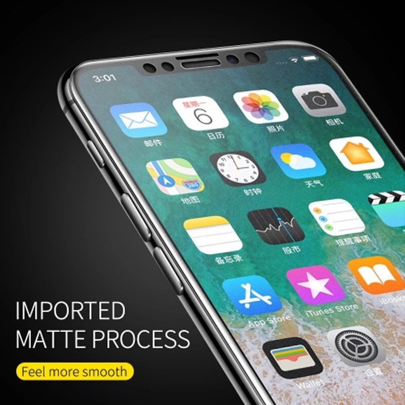 Kính Cường Lực Bảo Vệ Màn Hình Cho Infinix HOT 30i 20i 20s 11s 20 12 11 Play NFC Smart 7 6 5 Plus Zero X Pro NEO 20 5G 2023