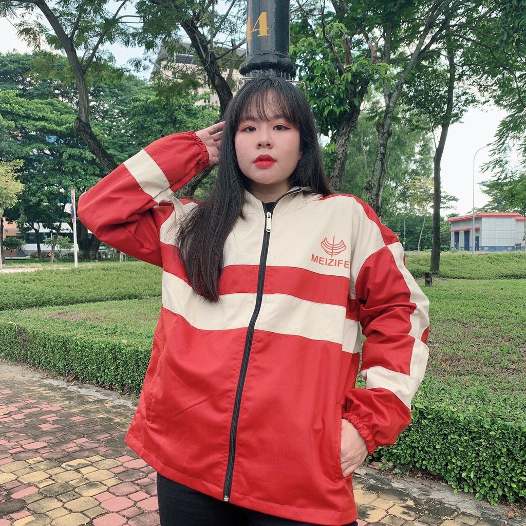 ÁO KHOÁC KAKI HỘP SIÊU CHẤT 4 MÀU FORM DƯỚI 65KG | BigBuy360 - bigbuy360.vn