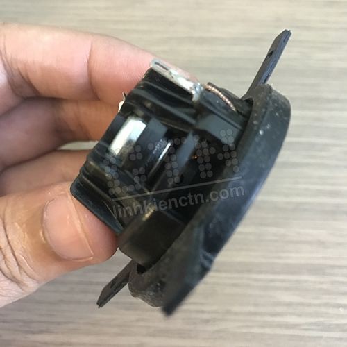 Loa toàn dải OEM B&O Beolit 12 15 17