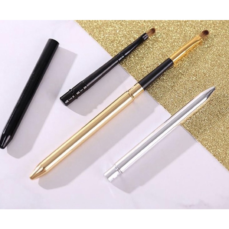 Cọ đánh son môi /chổi đánh son môi