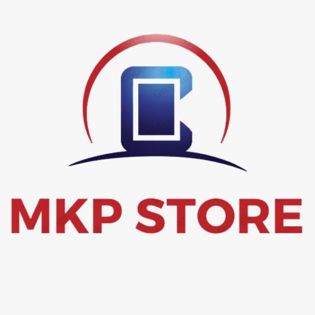 mkpstoreim.vn