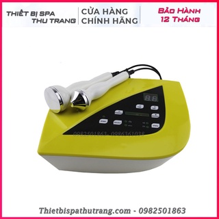 Máy Hút Chì Thải Độc Chì B627 Radium