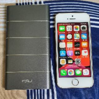 ✅  Pin sạc dự phòng cao cấp Polymer Evalu Air 10.000mah nhôm bạc sạc nhanh Qc3.0