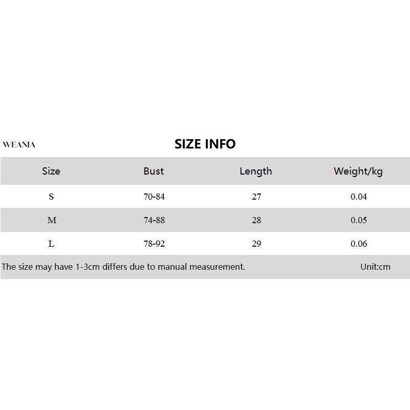 Áo Lửng Hai Dây Phối Ren Lưới Xuyên Thấu In Họa Tiết Hổ Quyến Rũ Phong Cách Mùa Hè