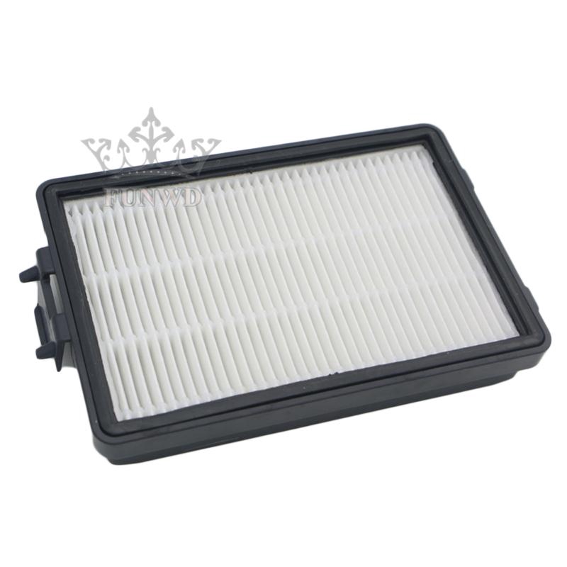 Bộ Lọc Cho Máy Hút Bụi Samsung S885B Sc885F Vcc88P0H1B Sc88E0B Sc97-01670B