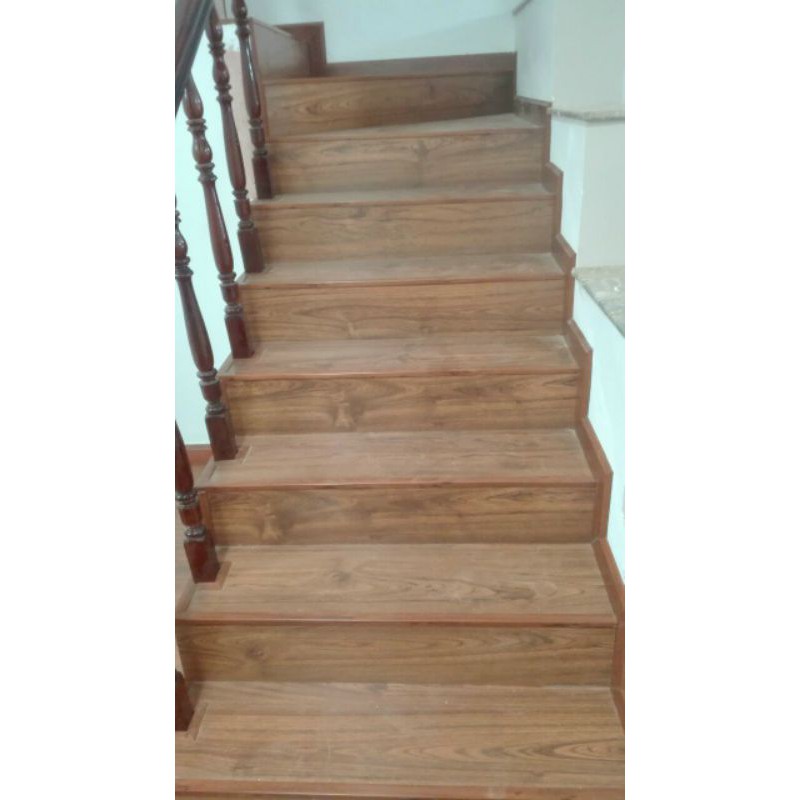 sàn nhựa hèm khóa giả gỗ đẹp chuyên cung cấp các loại giấy dán tường hàn quốc các loại sàn nhựa xốp 3d ....
