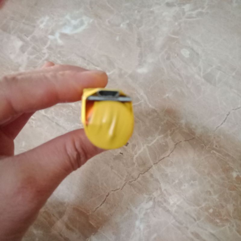 ĐÈN DIỀU 2 BÓNG, có cảm biến, sáng xanh đỏ