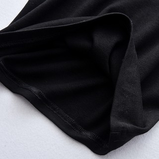 ÁO 2 DÂY TRƠN MẶC LÓT TRONG BASIC