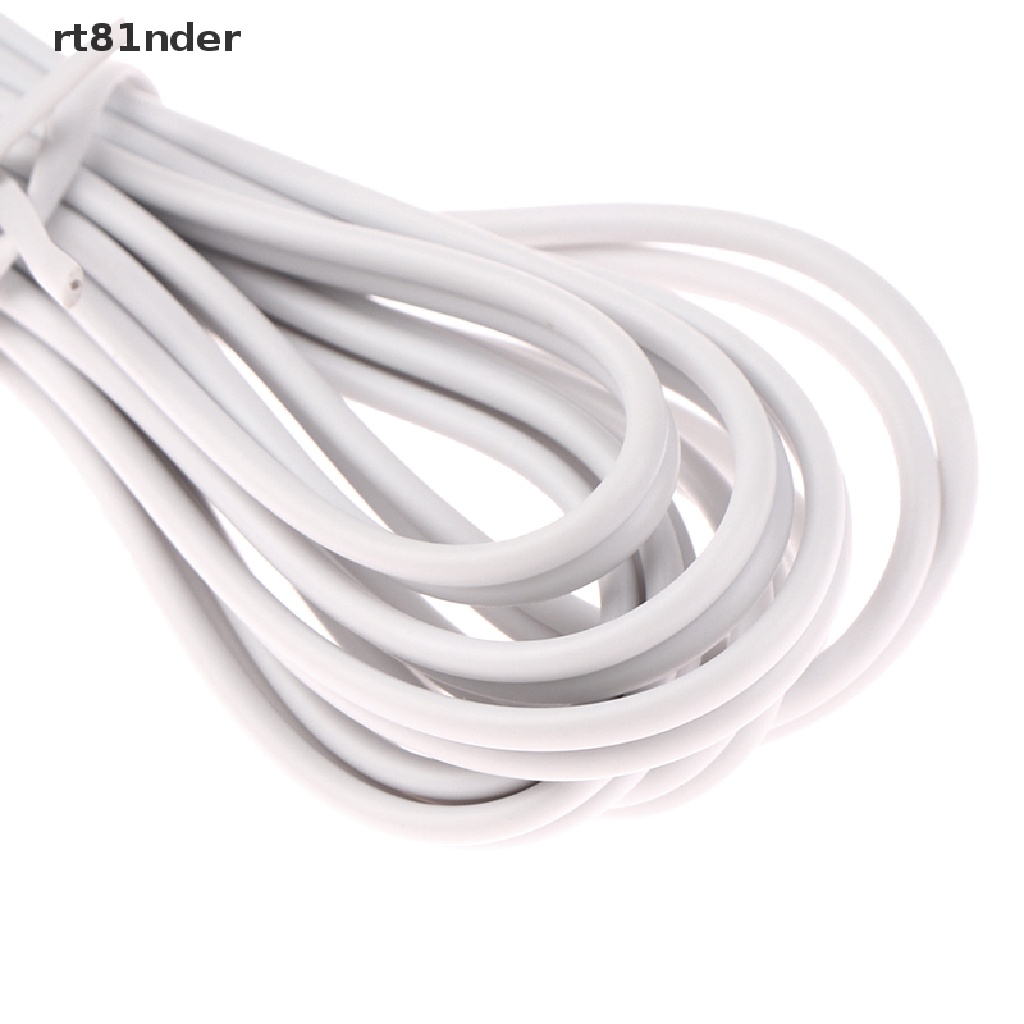 Dây Dẫn Điện Cực 1.2M 2.35mm